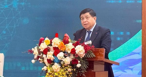 Hợp tác xã cần nhanh chóng chuyển tư duy sản xuất nông nghiệp sang kinh tế nông nghiệp